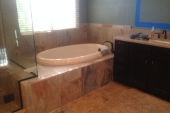 Bathroom Design and Remodeling Greenwood