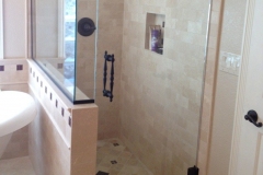 Bathroom Remodeling Greenwood IN