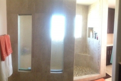 Bathroom Remodeling IN Greenwood