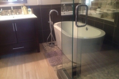 Bathroom remodeling Greenwood IN