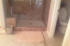 Bathroom remodeling Greenwood IN
