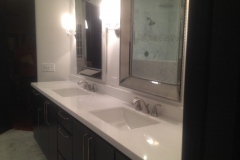 Bathroom Remodeling in Greenwood