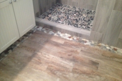 Greenwood Bathroom Remodeling IN