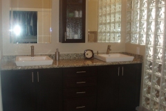 Greenwood Bathroom Remodeling IN