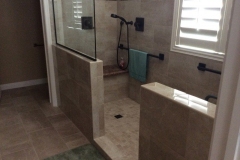 Greenwood Remodeling Bathroom