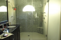 Greenwood Remodeling Bathroom