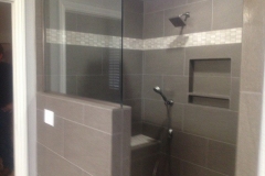 IN Greenwood Bathroom Remodeling
