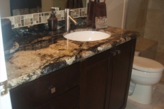 Remodeling Bathroom Greenwood