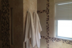 Remodeling Greenwood Bathroom