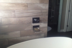 Remodeling Greenwood IN Bathroom