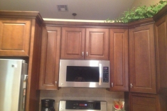 Greenwood Kitchen Remodeling IN