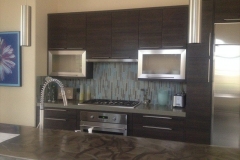 Greenwood Kitchen Remodeling