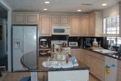 IN Greenwood Kitchen Remodeling