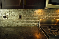 IN Greenwood Kitchen Remodeling