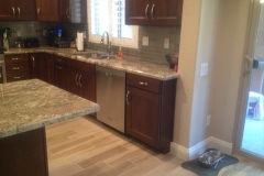 Kitchen Greenwood Remodeling