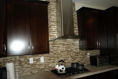Kitchen remodeling Greenwood IN