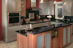 Greenwood Kitchen Remodeling Photos Gallery