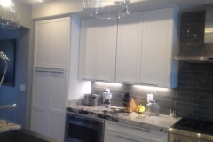 Remodeling IN Greenwood Kitchen