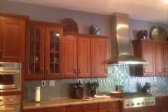 Remodeling Kitchen Greenwood IN