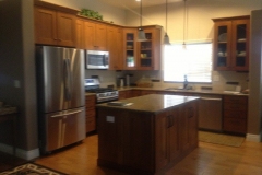 Remodeling Kitchen Greenwood IN