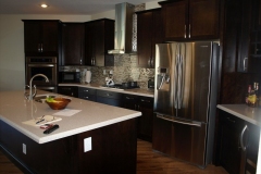 Remodeling Kitchen Greenwood IN
