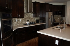 Remodeling Kitchen Greenwood