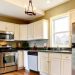 Cabinet Refacing: What It Is & How It Works